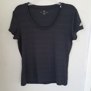 Adidas Climalite t-shirt